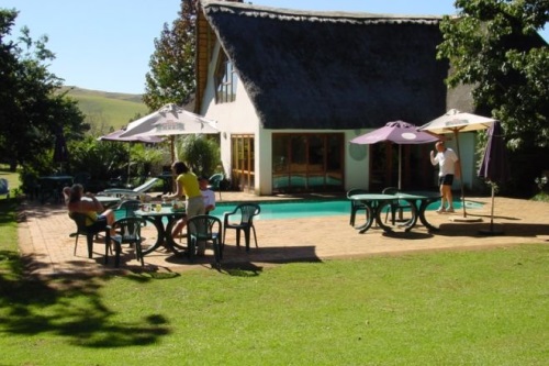 monks golf resort 004.jpg